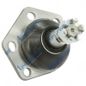 trackone-rotula-para-horquilla-delantera-inferior-lado-conductor-o-pasajero-chevrolet-s10-1984-1994-s10-blazer-0