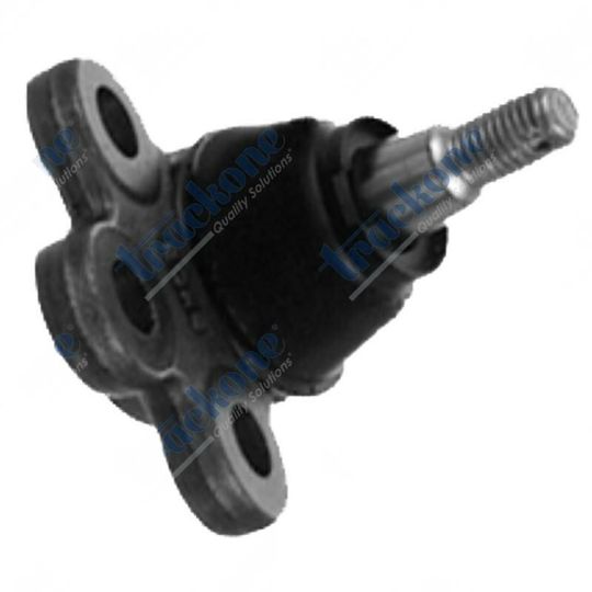 trackone-rotula-para-horquilla-delantera-inferior-lado-conductor-o-pasajero-buick-rendezvous-2002-2007-rendezvous-0