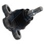 trackone-rotula-para-horquilla-delantera-inferior-lado-conductor-o-pasajero-buick-rendezvous-2002-2007-rendezvous-0