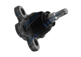 Rotula Para Horquilla Delantera Inferior Lado Conductor O Pasajero