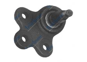 Rotula Para Horquilla Delantera Inferior Lado Conductor O Pasajero