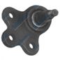 trackone-rotula-para-horquilla-delantera-inferior-lado-conductor-o-pasajero-chevrolet-impala-2000-2011-impala-0