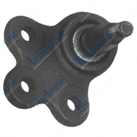 trackone-rotula-para-horquilla-delantera-inferior-lado-conductor-o-pasajero-pontiac-montana-1999-2004-montana-0 trackone-rotula-para-horquilla-delantera-inferior-lado-conductor-o-pasajero-pontiac-montana-1999-2004-montana-0