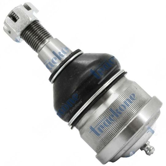 trackone-rotula-para-horquilla-delantera-inferior-lado-conductor-o-pasajero-chevrolet-blazer-1971-1974-blazer-0