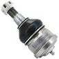 trackone-rotula-para-horquilla-delantera-inferior-lado-conductor-o-pasajero-chevrolet-blazer-1971-1974-blazer-0