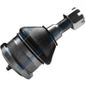 trackone-rotula-para-horquilla-delantera-inferior-lado-conductor-o-pasajero-chevrolet-serie-c-1975-1986-c30-0