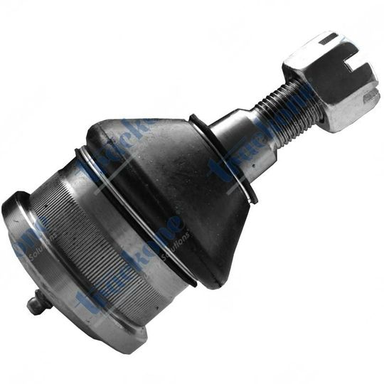 trackone-rotula-para-horquilla-delantera-inferior-lado-conductor-o-pasajero-chevrolet-serie-p-1975-1991-p30-0
