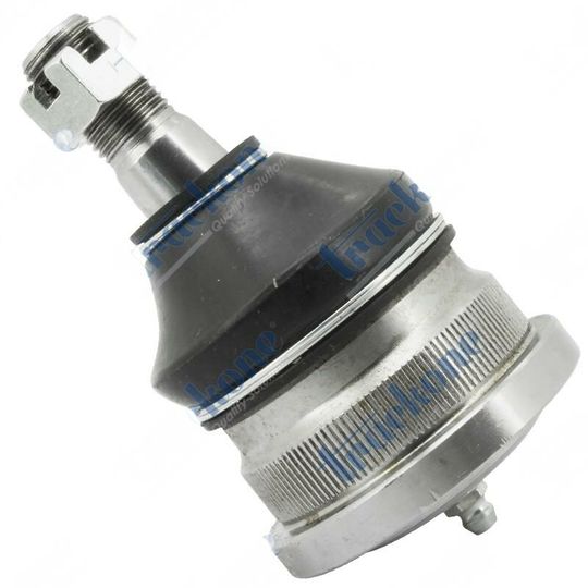 trackone-rotula-para-horquilla-delantera-inferior-lado-conductor-o-pasajero-chevrolet-astro-1985-2005-astro-0
