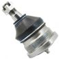 trackone-rotula-para-horquilla-delantera-inferior-lado-conductor-o-pasajero-chevrolet-caprice-1971-1976-caprice-0