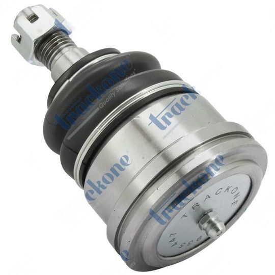 trackone-rotula-para-horquilla-delantera-inferior-lado-conductor-o-pasajero-chevrolet-s10-1983-1994-s10-blazer-0