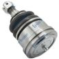 trackone-rotula-para-horquilla-delantera-inferior-lado-conductor-o-pasajero-chevrolet-s10-1983-1994-s10-blazer-0