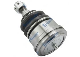 Rotula Para Horquilla Delantera Inferior Lado Conductor O Pasajero