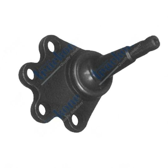 trackone-rotula-para-horquilla-delantera-inferior-lado-conductor-o-pasajero-chevrolet-serie-k-1992-1994-k2500-suburban-0 trackone-rotula-para-horquilla-delantera-inferior-lado-conductor-o-pasajero-chevrolet-serie-k-1992-1994-k2500-suburban-0