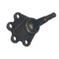 trackone-rotula-para-horquilla-delantera-inferior-lado-conductor-o-pasajero-chevrolet-serie-k-1988-1994-k3500-0