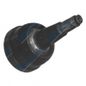 trackone-rotula-para-horquilla-delantera-inferior-lado-conductor-o-pasajero-chevrolet-serie-c-1988-2000-c3500-0