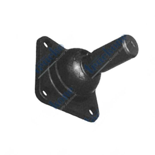 trackone-rotula-para-horquilla-delantera-inferior-lado-conductor-o-pasajero-pontiac-trans-sport-1990-1996-trans-sport-0 trackone-rotula-para-horquilla-delantera-inferior-lado-conductor-o-pasajero-pontiac-trans-sport-1990-1996-trans-sport-0