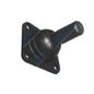 trackone-rotula-para-horquilla-delantera-inferior-lado-conductor-o-pasajero-pontiac-trans-sport-1990-1996-trans-sport-0