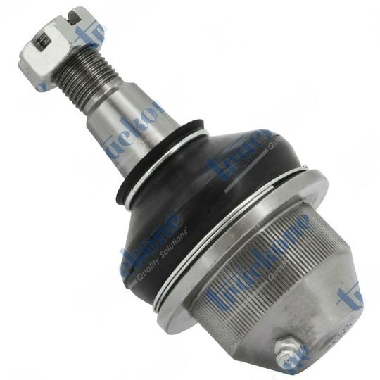 trackone-rotula-para-horquilla-delantera-inferior-lado-conductor-o-pasajero-chevrolet-tahoe-1995-1999-tahoe-0