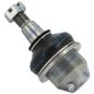 trackone-rotula-para-horquilla-delantera-inferior-lado-conductor-o-pasajero-chevrolet-tahoe-1995-1999-tahoe-0