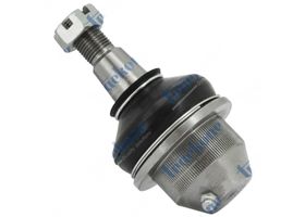 Rotula Para Horquilla Delantera Inferior Lado Conductor O Pasajero