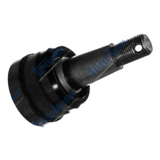 trackone-rotula-para-horquilla-delantera-inferior-lado-conductor-o-pasajero-dodge-ram-1996-2003-ram-3500-van-0 trackone-rotula-para-horquilla-delantera-inferior-lado-conductor-o-pasajero-dodge-ram-1996-2003-ram-3500-van-0