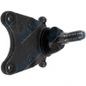 trackone-rotula-para-horquilla-delantera-inferior-lado-conductor-o-pasajero-chevrolet-s10-2016-2017-s10-0