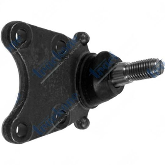 trackone-rotula-para-horquilla-delantera-inferior-lado-conductor-o-pasajero-gmc-canyon-2004-2012-canyon-0 trackone-rotula-para-horquilla-delantera-inferior-lado-conductor-o-pasajero-gmc-canyon-2004-2012-canyon-0