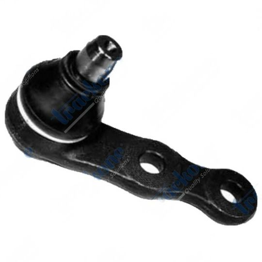trackone-rotula-para-horquilla-delantera-inferior-lado-conductor-o-pasajero-chevrolet-chevy-2003-chevy-monza-0
