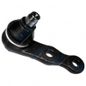 trackone-rotula-para-horquilla-delantera-inferior-lado-conductor-o-pasajero-chevrolet-chevy-2003-chevy-monza-0