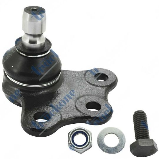 trackone-rotula-para-horquilla-delantera-inferior-lado-pasajero-chevrolet-meriva-2004-2008-meriva-0