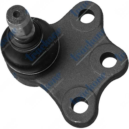 trackone-rotula-para-horquilla-delantera-inferior-lado-conductor-chevrolet-meriva-2004-2008-meriva-0