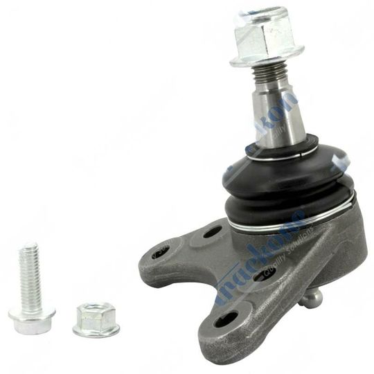 trackone-rotula-para-horquilla-delantera-superior-lado-conductor-o-pasajero-chevrolet-s10-2016-2017-s10-0 trackone-rotula-para-horquilla-delantera-superior-lado-conductor-o-pasajero-chevrolet-s10-2016-2017-s10-0