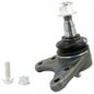 trackone-rotula-para-horquilla-delantera-superior-lado-conductor-o-pasajero-chevrolet-s10-2016-2017-s10-0