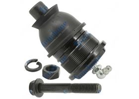 Rotula Para Horquilla Delantera Superior Lado Conductor O Pasajero