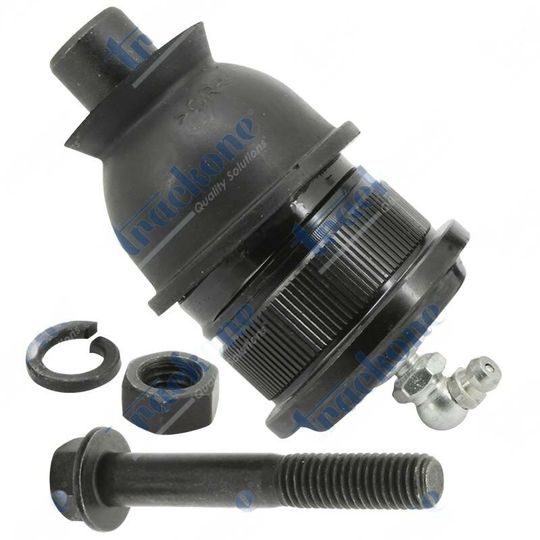 trackone-rotula-para-horquilla-delantera-superior-lado-conductor-o-pasajero-chevrolet-ssr-2005-2006-ssr-0