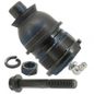 trackone-rotula-para-horquilla-delantera-superior-lado-conductor-o-pasajero-chevrolet-trailblazer-2002-2009-trailblazer-0