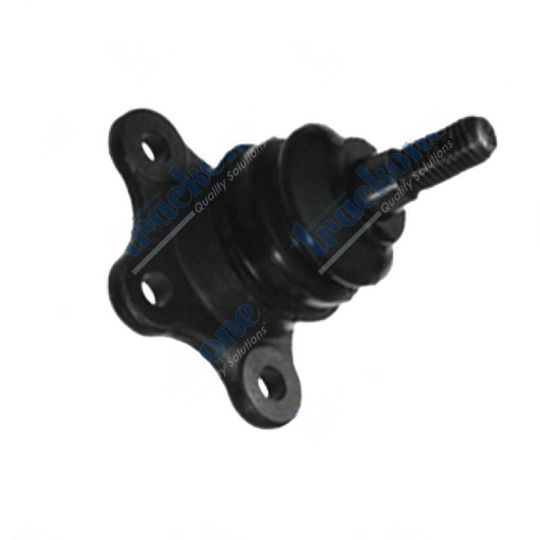 trackone-rotula-para-horquilla-delantera-superior-lado-conductor-o-pasajero-chevrolet-colorado-2004-2012-colorado-0 trackone-rotula-para-horquilla-delantera-superior-lado-conductor-o-pasajero-chevrolet-colorado-2004-2012-colorado-0