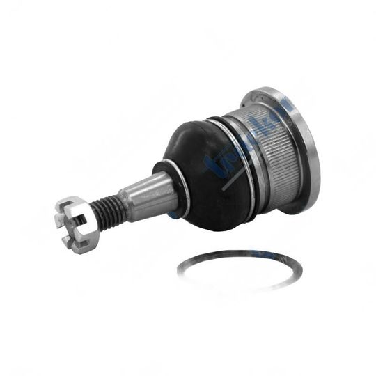 trackone-rotula-para-horquilla-delantera-superior-lado-conductor-o-pasajero-chevrolet-express-2003-2014-express-2500-0