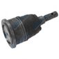 trackone-rotula-para-horquilla-delantera-superior-lado-conductor-o-pasajero-gmc-savana-2003-2020-savana-3500-0
