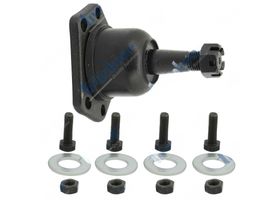 Rotula Para Horquilla Delantera Superior Lado Conductor O Pasajero