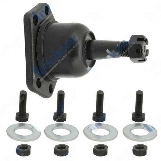 trackone-rotula-para-horquilla-delantera-superior-lado-conductor-o-pasajero-gmc-sonoma-1991-2004-sonoma-0 trackone-rotula-para-horquilla-delantera-superior-lado-conductor-o-pasajero-gmc-sonoma-1991-2004-sonoma-0