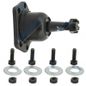 trackone-rotula-para-horquilla-delantera-superior-lado-conductor-o-pasajero-chevrolet-s10-1983-1994-s10-blazer-0