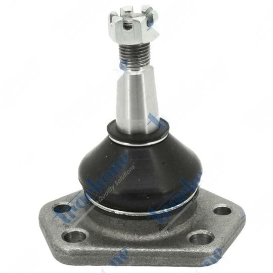 trackone-rotula-para-horquilla-delantera-superior-lado-conductor-o-pasajero-gmc-s15-1984-1990-s15-jimmy-0 trackone-rotula-para-horquilla-delantera-superior-lado-conductor-o-pasajero-gmc-s15-1984-1990-s15-jimmy-0