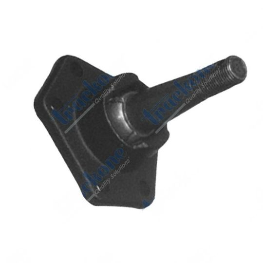 trackone-rotula-para-horquilla-delantera-superior-lado-conductor-o-pasajero-chevrolet-serie-c-1971-1986-c20-suburban-0 trackone-rotula-para-horquilla-delantera-superior-lado-conductor-o-pasajero-chevrolet-serie-c-1971-1986-c20-suburban-0