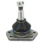 trackone-rotula-para-horquilla-delantera-superior-lado-conductor-o-pasajero-chevrolet-s10-1984-1994-s10-blazer-0