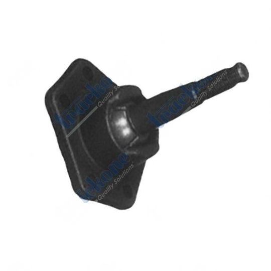 trackone-rotula-para-horquilla-delantera-superior-lado-conductor-o-pasajero-chevrolet-blazer-1973-1974-blazer-0