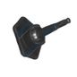 trackone-rotula-para-horquilla-delantera-superior-lado-conductor-o-pasajero-chevrolet-blazer-1973-1974-blazer-0
