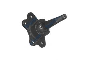 Rotula Para Horquilla Delantera Superior Lado Conductor O Pasajero