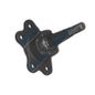trackone-rotula-para-horquilla-delantera-superior-lado-conductor-o-pasajero-gmc-serie-c-1992-1999-c2500-0