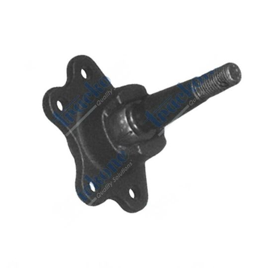 trackone-rotula-para-horquilla-delantera-superior-lado-conductor-o-pasajero-gmc-savana-1996-2002-savana-2500-0 trackone-rotula-para-horquilla-delantera-superior-lado-conductor-o-pasajero-gmc-savana-1996-2002-savana-2500-0